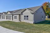 1001 Faith Place Street - Photo 30