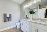 1001 Faith Place Street - Photo 4