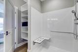 1001 Faith Place Street - Photo 5