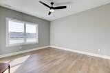 1001 Faith Place Street - Photo 6