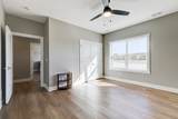 1001 Faith Place Street - Photo 7