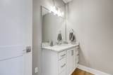 1001 Faith Place Street - Photo 8