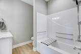 1001 Faith Place Street - Photo 9
