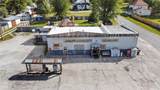 114 Prairie Street - Photo 1