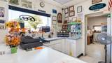 114 Prairie Street - Photo 12