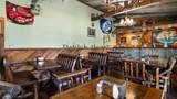 114 Prairie Street - Photo 16