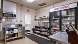 114 Prairie Street - Photo 20