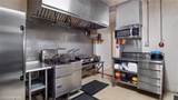 114 Prairie Street - Photo 22