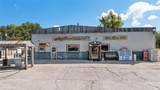 114 Prairie Street - Photo 3