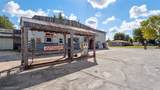 114 Prairie Street - Photo 4