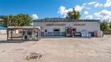114 Prairie Street - Photo 5