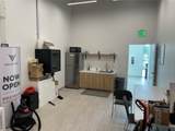210 Jordan Creek Parkway - Photo 9