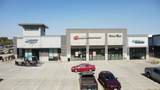 11895 Hickman Road - Photo 1