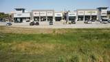 11895 Hickman Road - Photo 2
