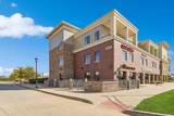 230 68th Street - Photo 1