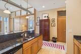 230 68th Street - Photo 11