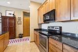 230 68th Street - Photo 12