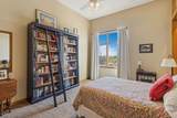230 68th Street - Photo 14