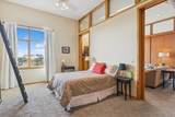 230 68th Street - Photo 16