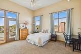 230 68th Street - Photo 18