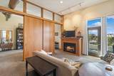 230 68th Street - Photo 2