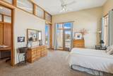 230 68th Street - Photo 20