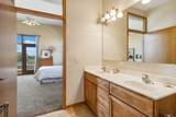 230 68th Street - Photo 22