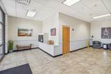 230 68th Street - Photo 27