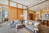 230 68th Street - Photo 3