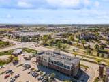 230 68th Street - Photo 30