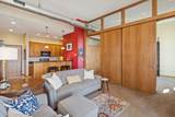 230 68th Street - Photo 4