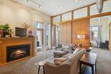 230 68th Street - Photo 5