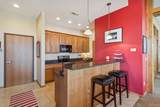 230 68th Street - Photo 7