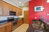 230 68th Street - Photo 9