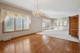 13214 112th Avenue - Photo 11
