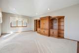 13214 112th Avenue - Photo 13