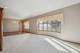 13214 112th Avenue - Photo 14