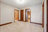 13214 112th Avenue - Photo 15