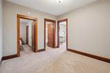 13214 112th Avenue - Photo 16