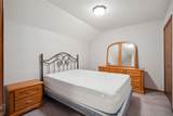 13214 112th Avenue - Photo 19