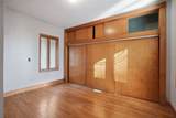 13214 112th Avenue - Photo 20