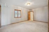 13214 112th Avenue - Photo 21