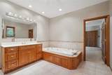 13214 112th Avenue - Photo 23