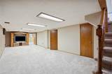 13214 112th Avenue - Photo 25