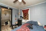 1825 7th Street - Photo 11
