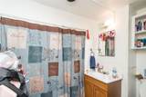 1825 7th Street - Photo 14