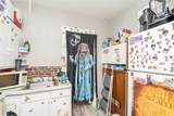 1825 7th Street - Photo 5
