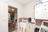 1825 7th Street - Photo 6