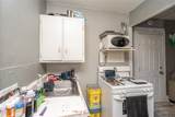 1825 7th Street - Photo 7