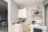 1825 7th Street - Photo 8